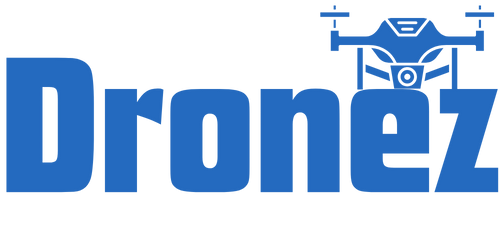 Dronez