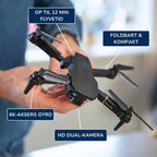 Dronez SkyPilot™ Drone