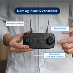 Dronez SkyPilot™ Drone