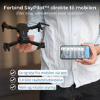 Dronez SkyPilot™ Drone