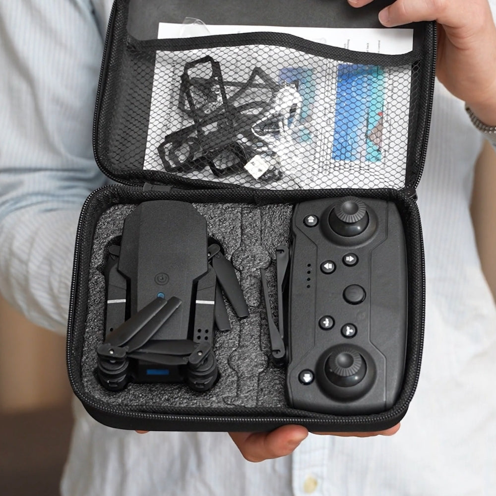 Dronez SkyPilot™ Drone