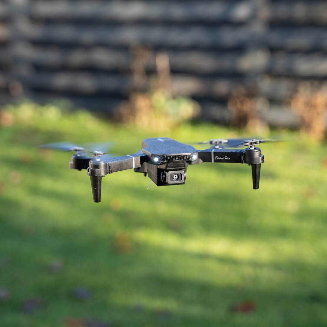 Dronez SkyPilot™ Drone