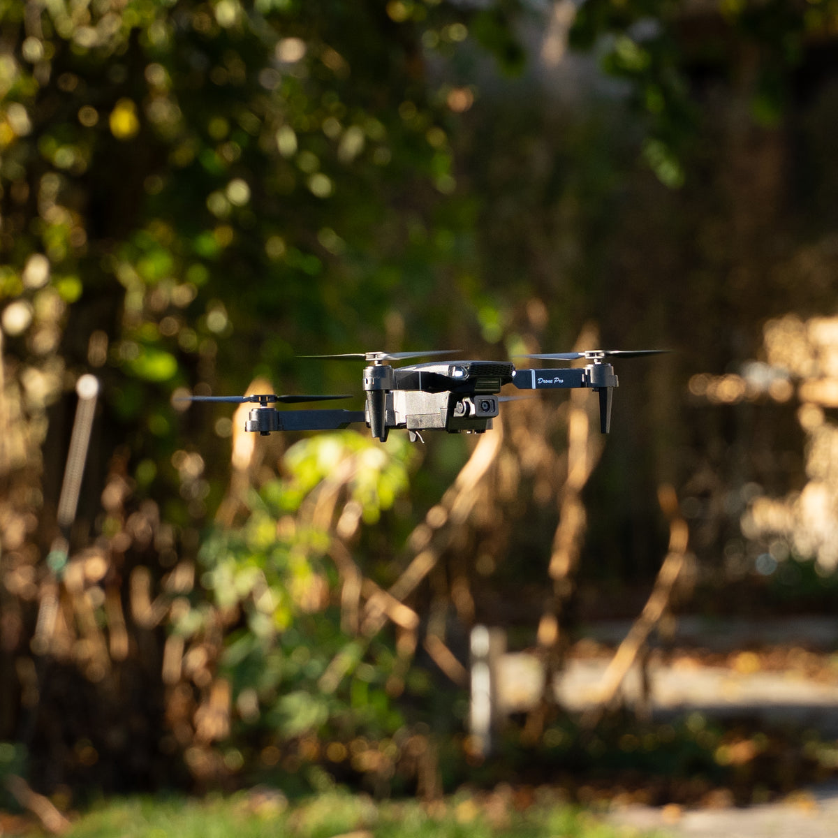 Flyv lovligt & helt uden besvær