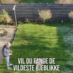 Dronez SkyPilot™ Drone